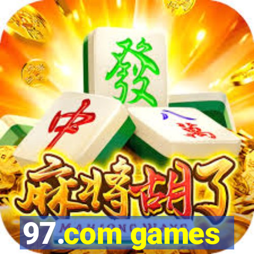 97.com games